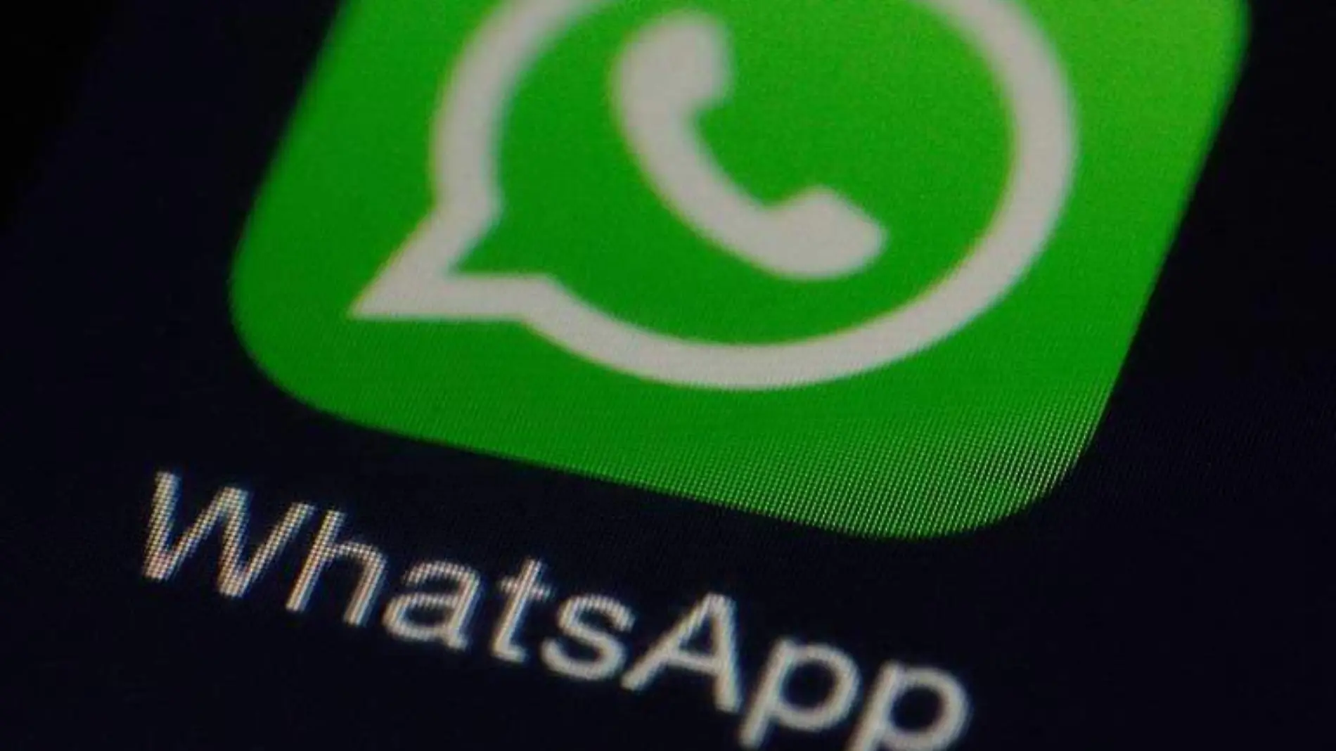 Estos son los dispositivos en los que dejará de funcionar WhatsApp a partir de noviembre